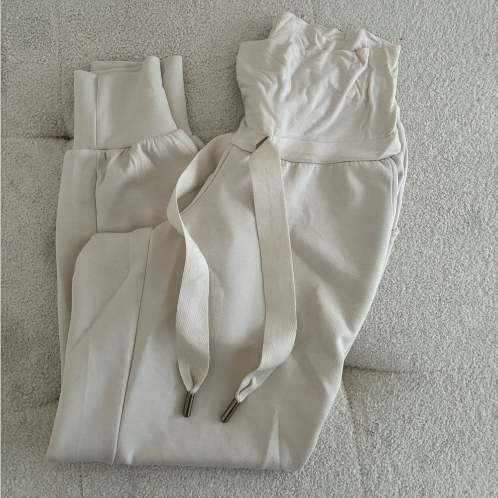 Seraphine Maternity Sweatpants